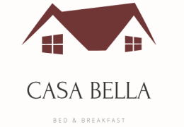 Casabella_logo