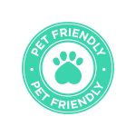 pet_friendly